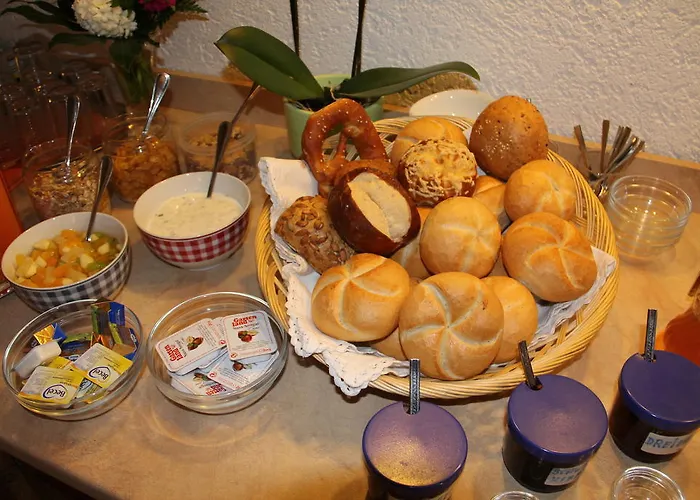 Müller