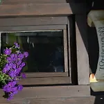 Farma Mueller Jungholz