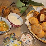 Farma Mueller Jungholz