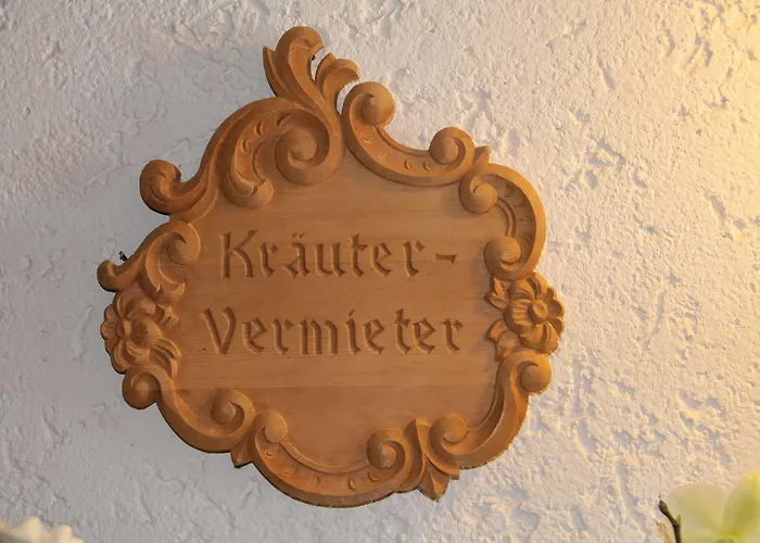 Farmház Mueller