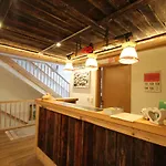 Vakantieboerderij Mueller Jungholz